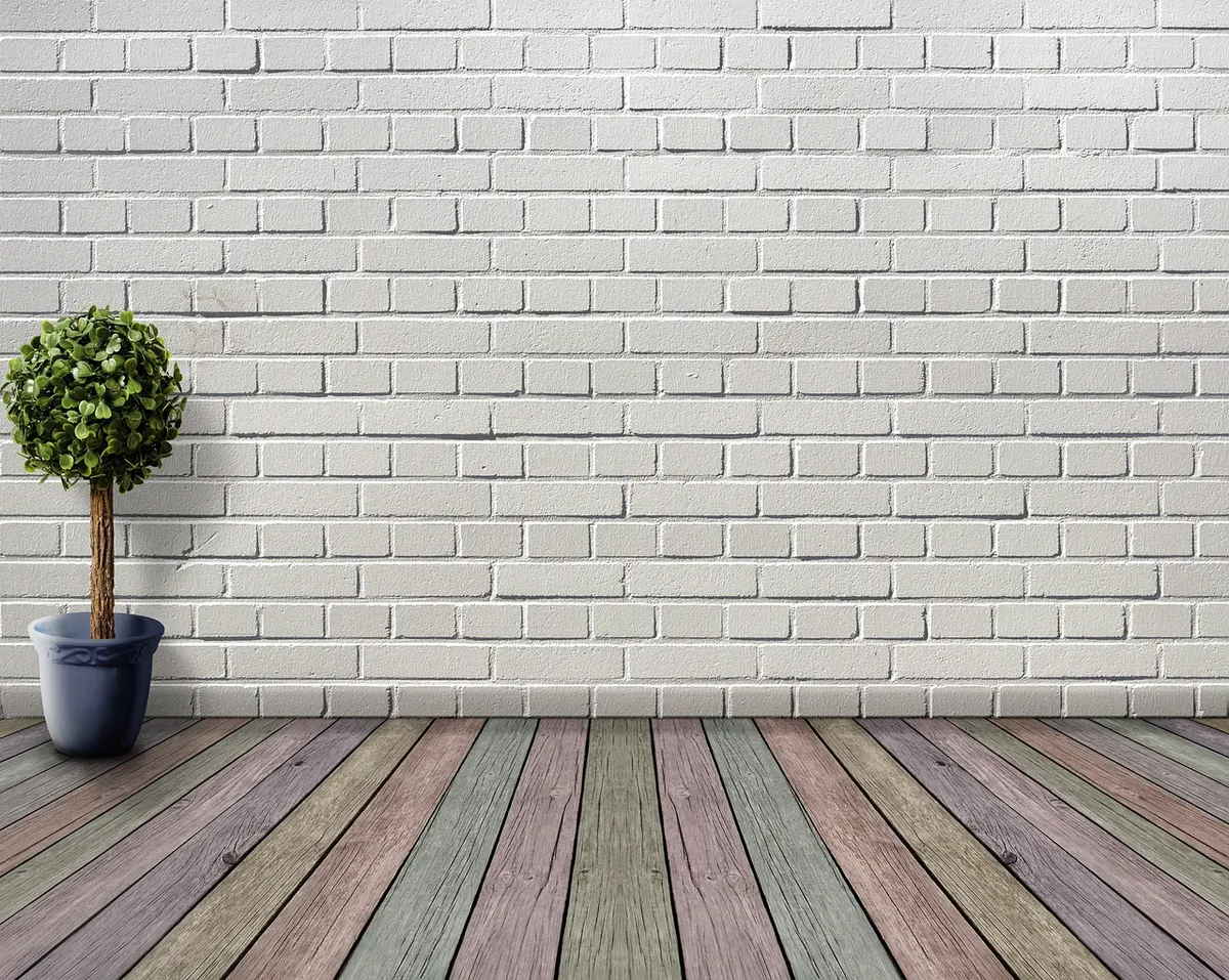 Six Small-Room Decorating Mistakes That Make Spaces Feel Cramped