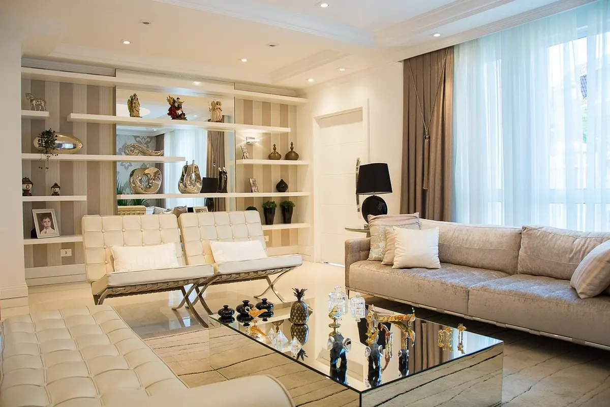 Why Your North-Facing Room Feels Cold and How to Warm It Up